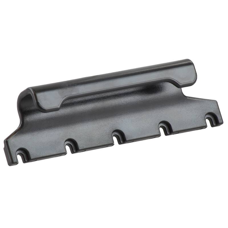 RAM-GDS-DOCKT-SAM24U Ram Mounts by Custom Mounts