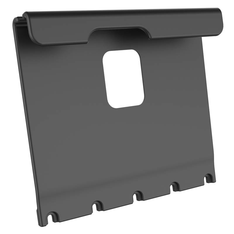 RAM-GDS-DOCKT-SAM41U Ram Mounts by Custom Mounts
