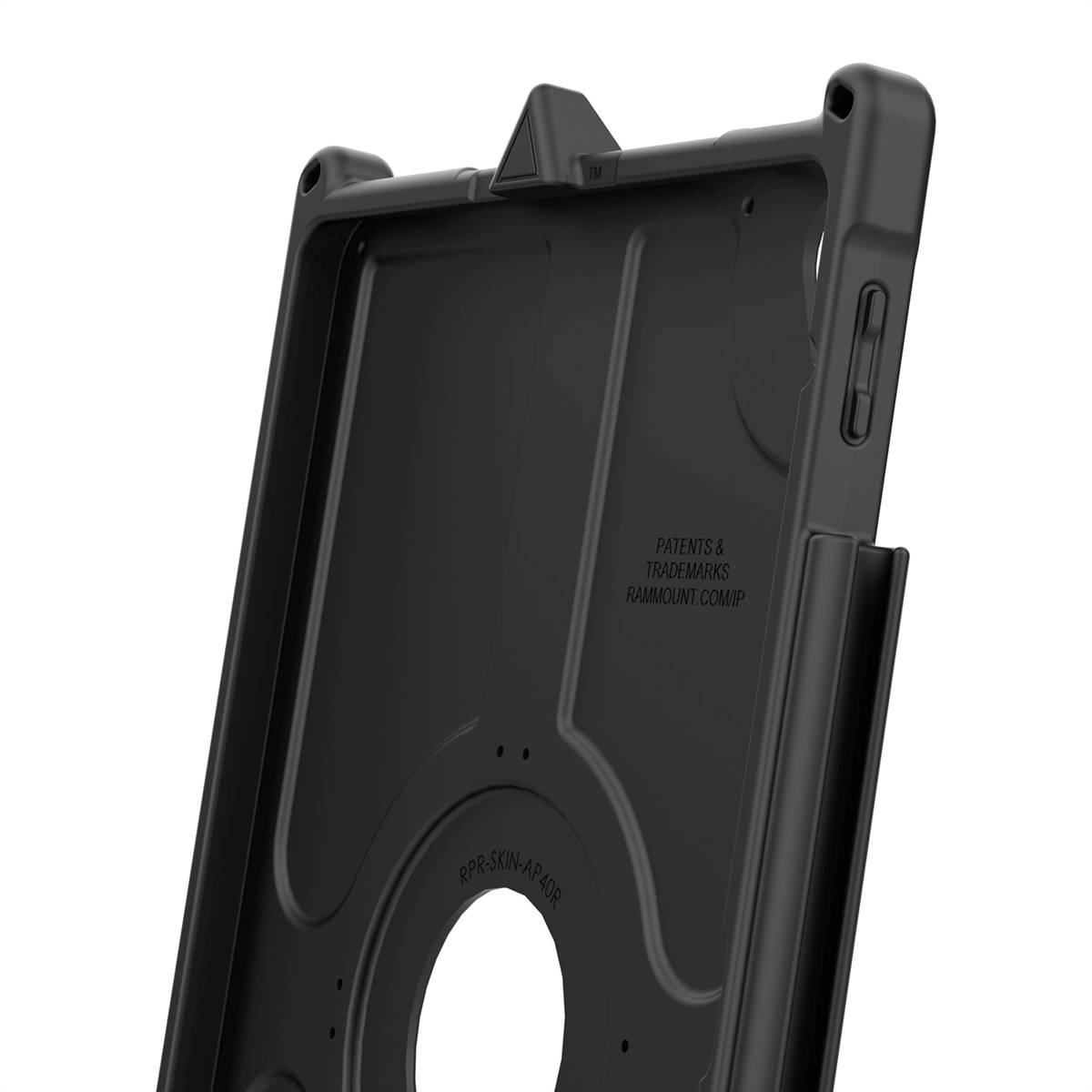 IntelliSkin Next Gen With LED