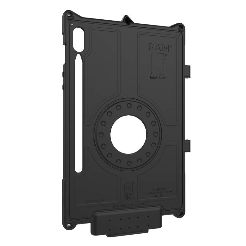 IntelliSkin Next Gen for Samsung