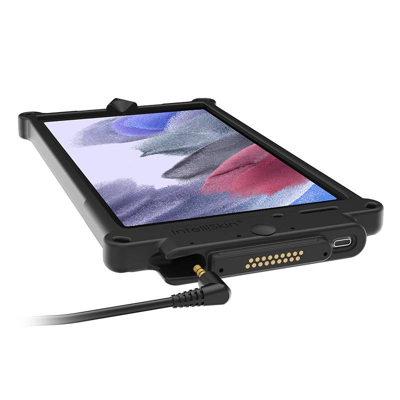 IntelliSkin Next Gen with LED