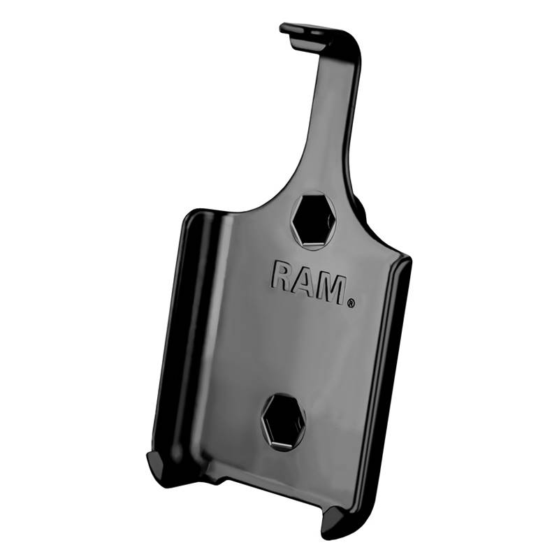 RAM-HOL-AP10U Ram Mounts by Custom Mounts