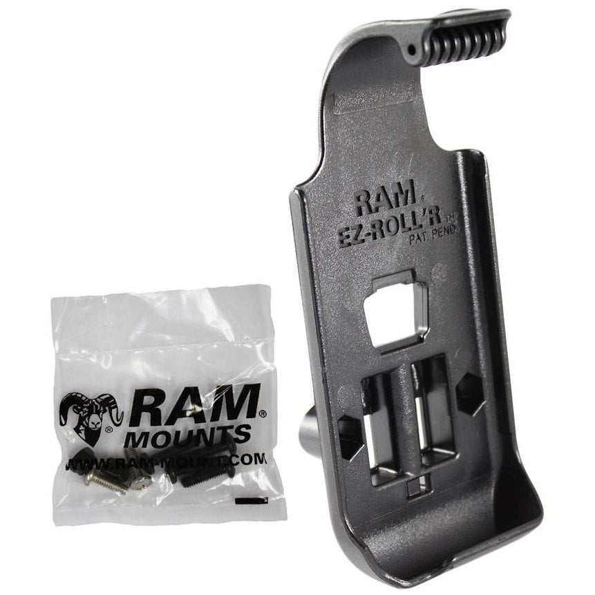 RAM-HOL-MA10U Ram Mounts by Custom Mounts