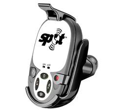 RAM-HOL-SPO2B Ram Mounts by Custom Mounts