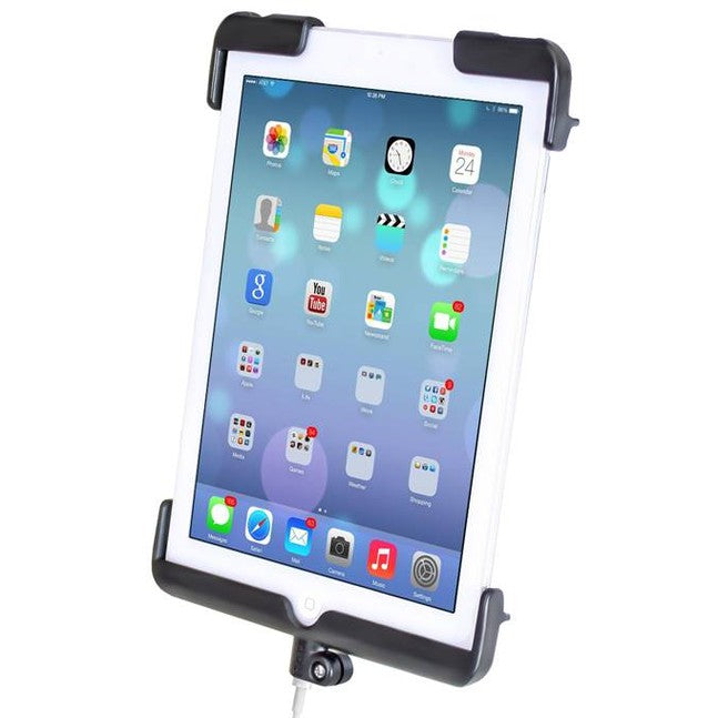 RAM-HOL-TAB11U Ram Mounts by Custom Mounts