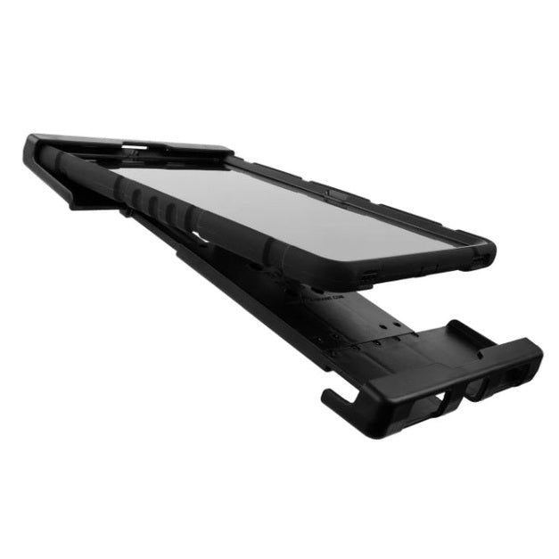 RAM Tab-Tite Holder for Samsung Tab S7+,