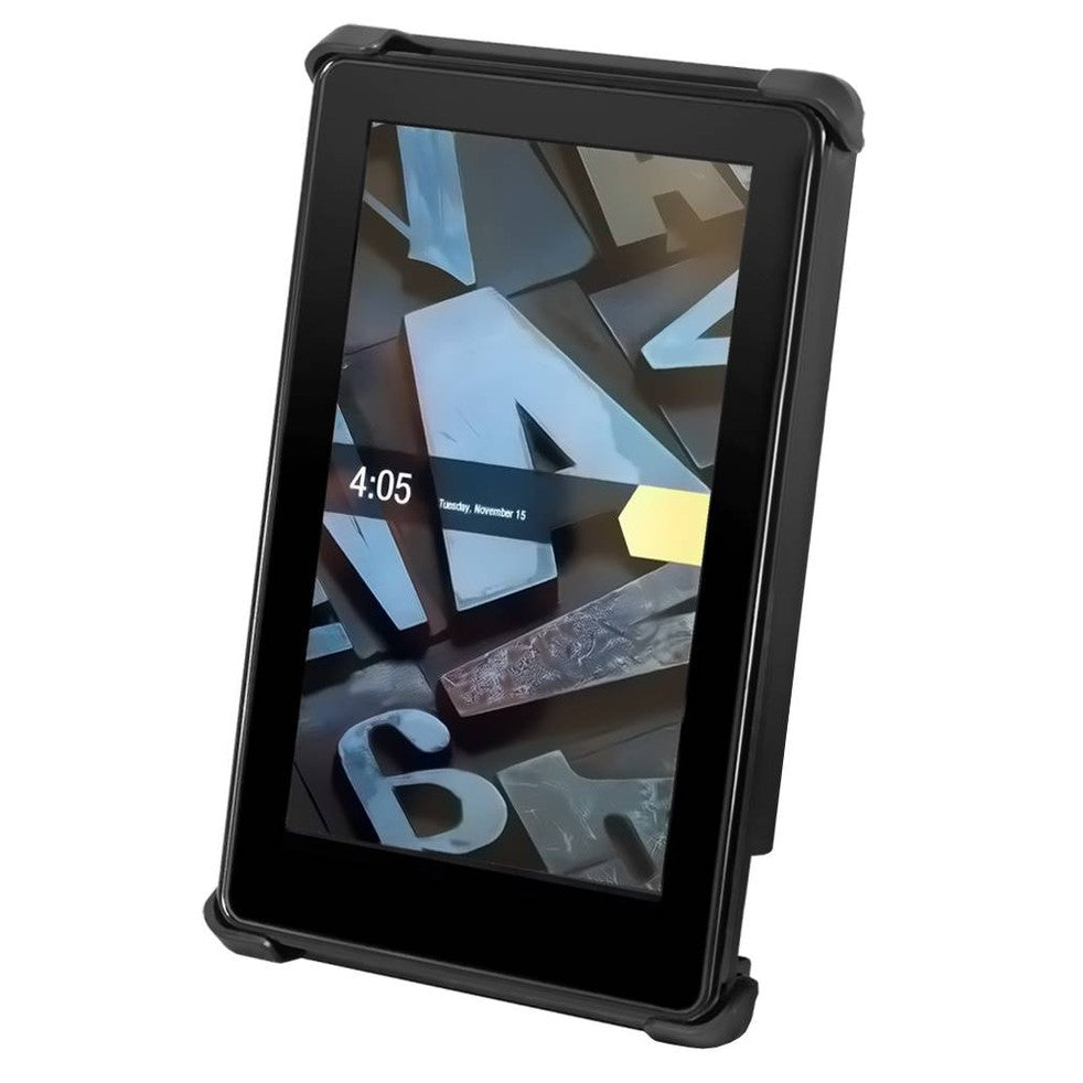 RAM-HOL-TAB5U Ram Mounts by Custom Mounts