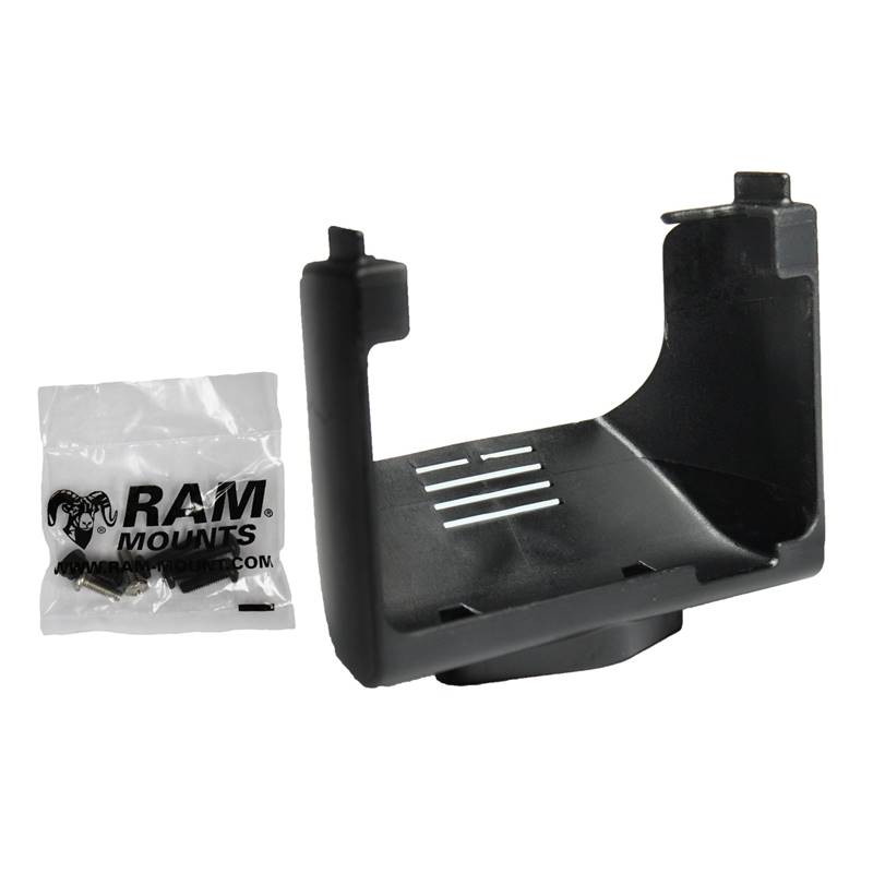 RAM-HOL-TO3U Ram Mounts by Custom Mounts