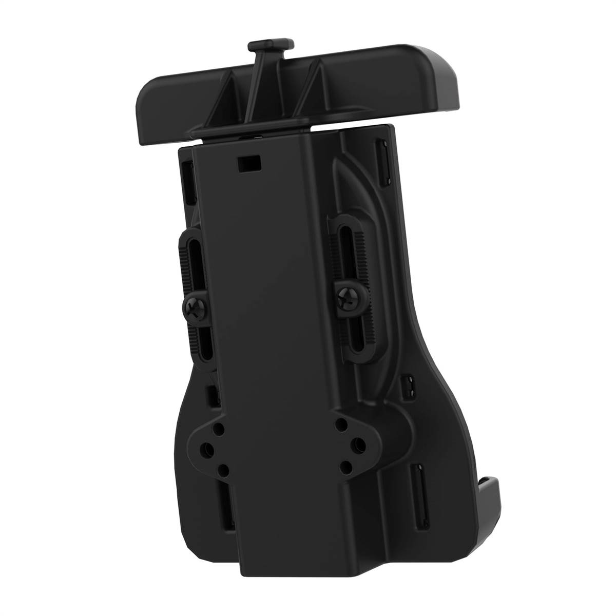 RAM Quick-Grip Holder for for iPhone 12