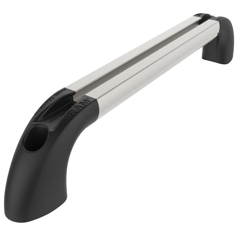 RAM-TRACK-H8U Ram Mounts by Custom Mounts