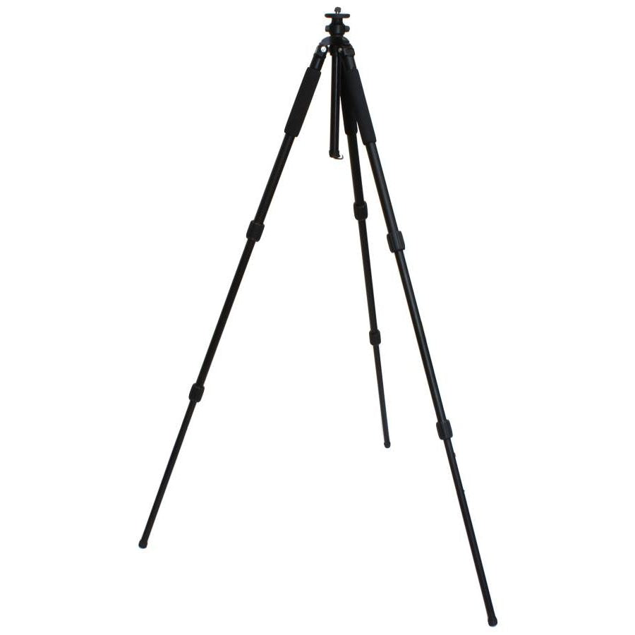 RAM-TRIPOD1 Ram Mounts by Custom Mounts