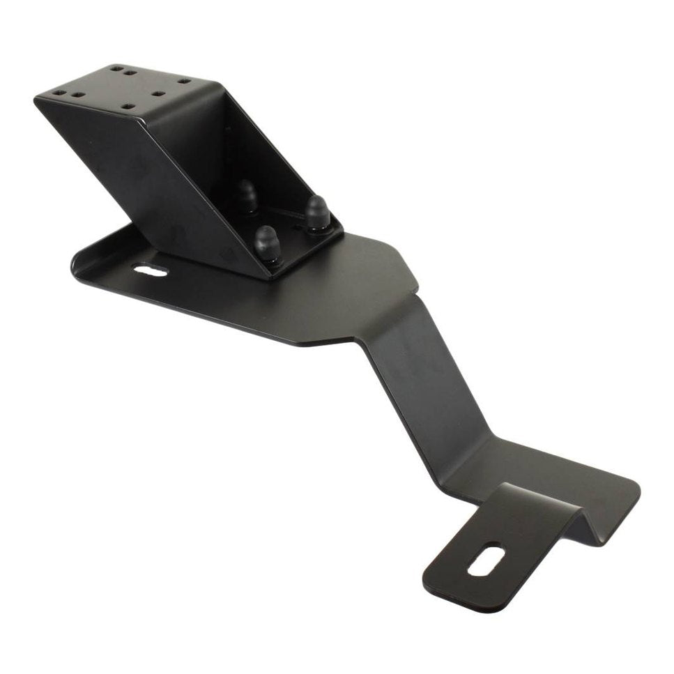 RAM-VB-101 Ram Mounts by Custom Mounts