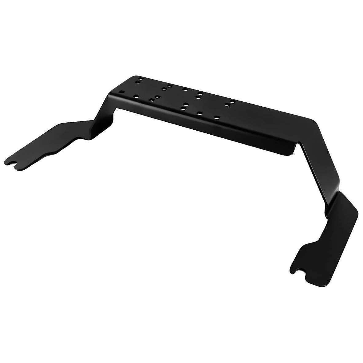 RAM-VB-103 Ram Mounts by Custom Mounts