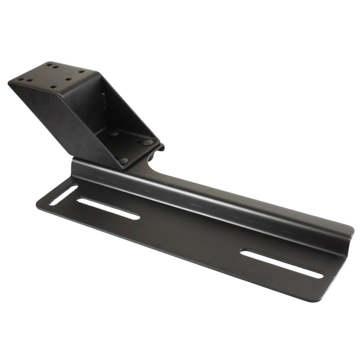 RAM-VB-106r4 Ram Mounts by Custom Mounts