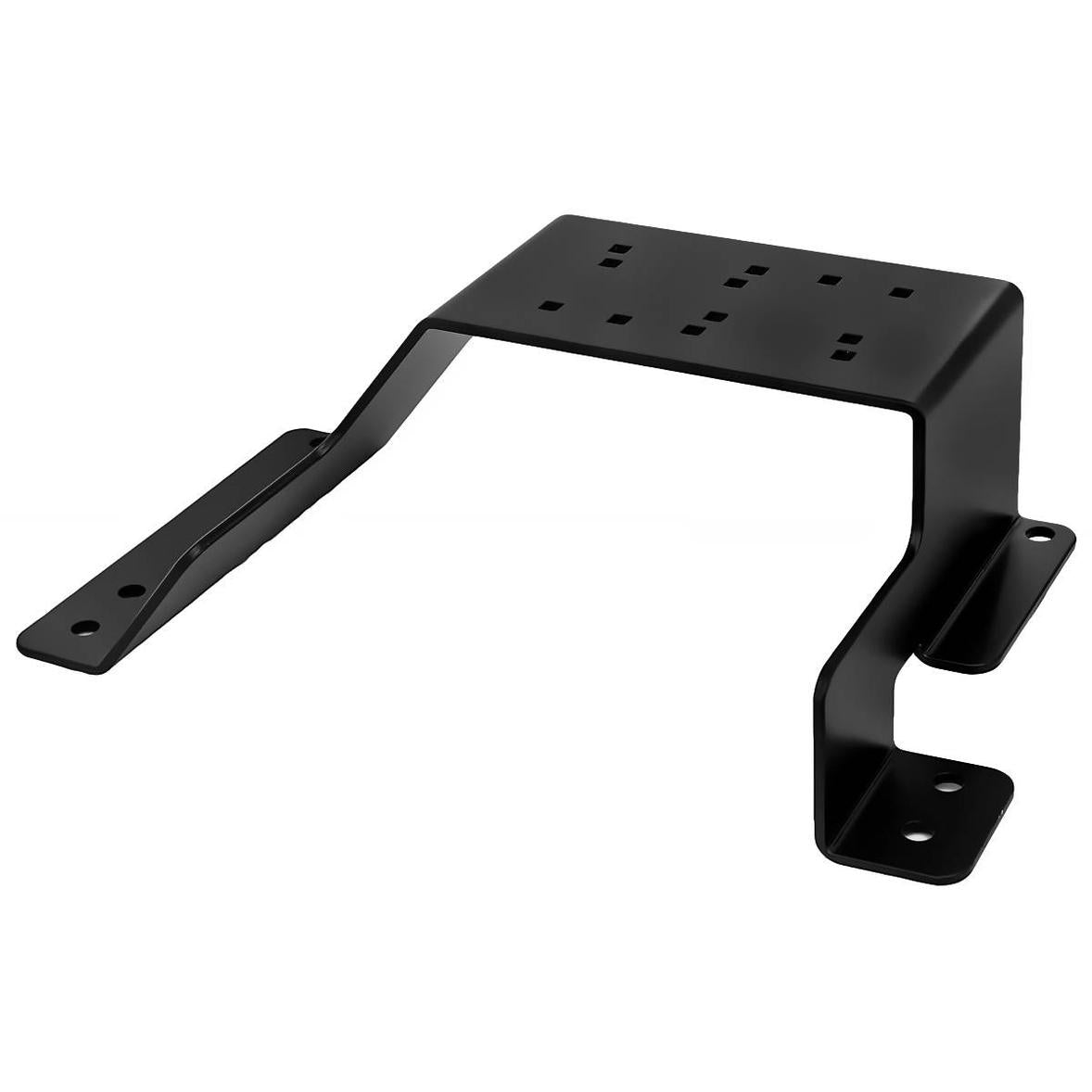 RAM-VB-107 Ram Mounts by Custom Mounts