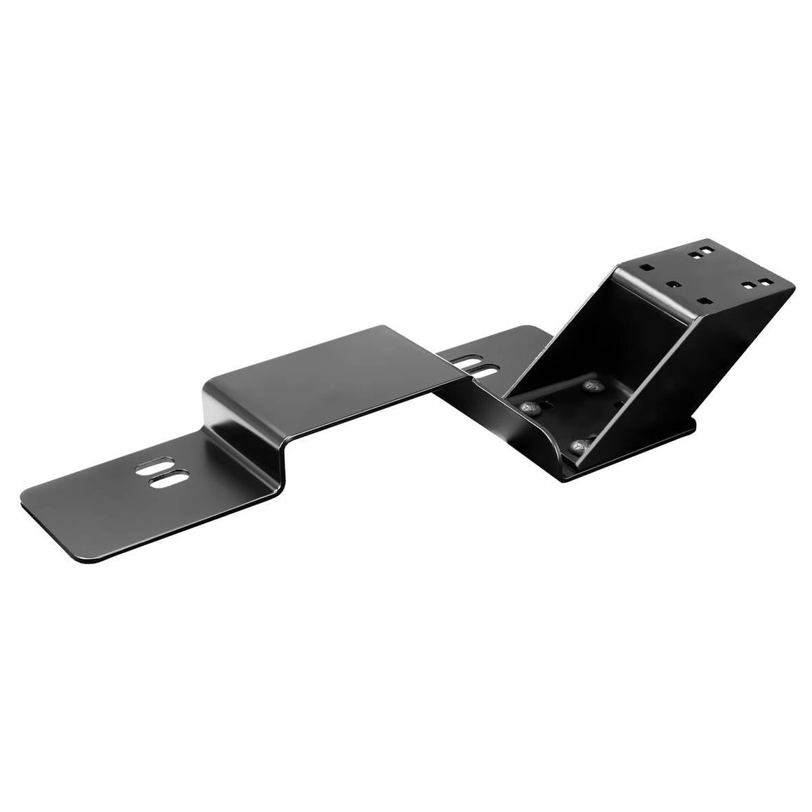 RAM-VB-109 Ram Mounts by Custom Mounts