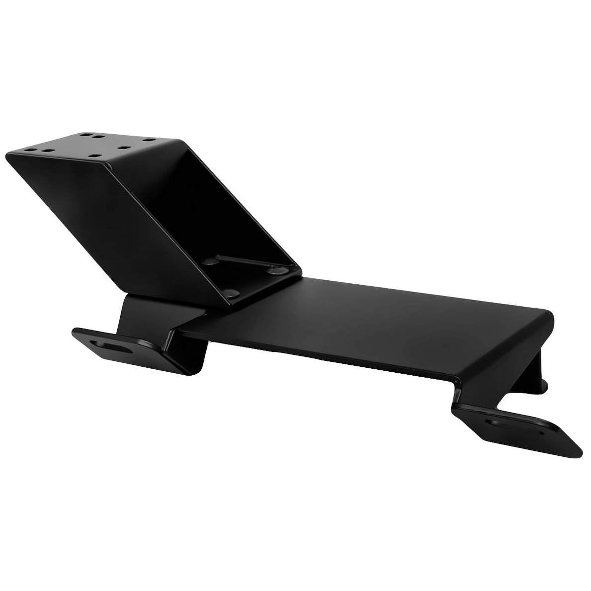 RAM-VB-110 Ram Mounts by Custom Mounts