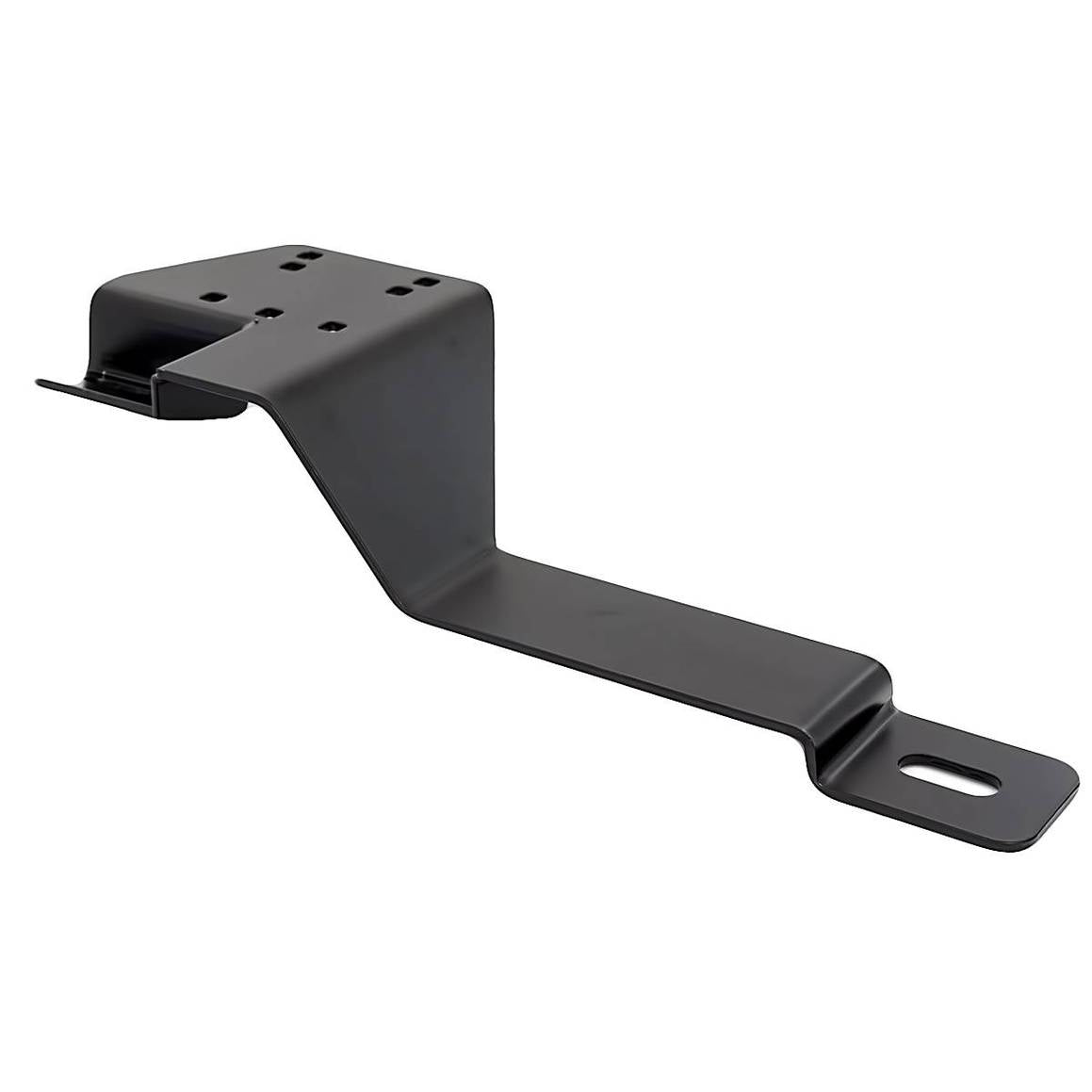RAM-VB-114 Ram Mounts by Custom Mounts
