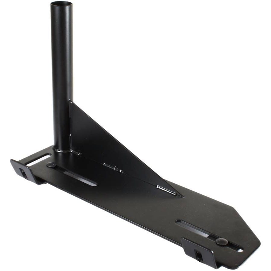 RAM-VB-118 Ram Mounts by Custom Mounts