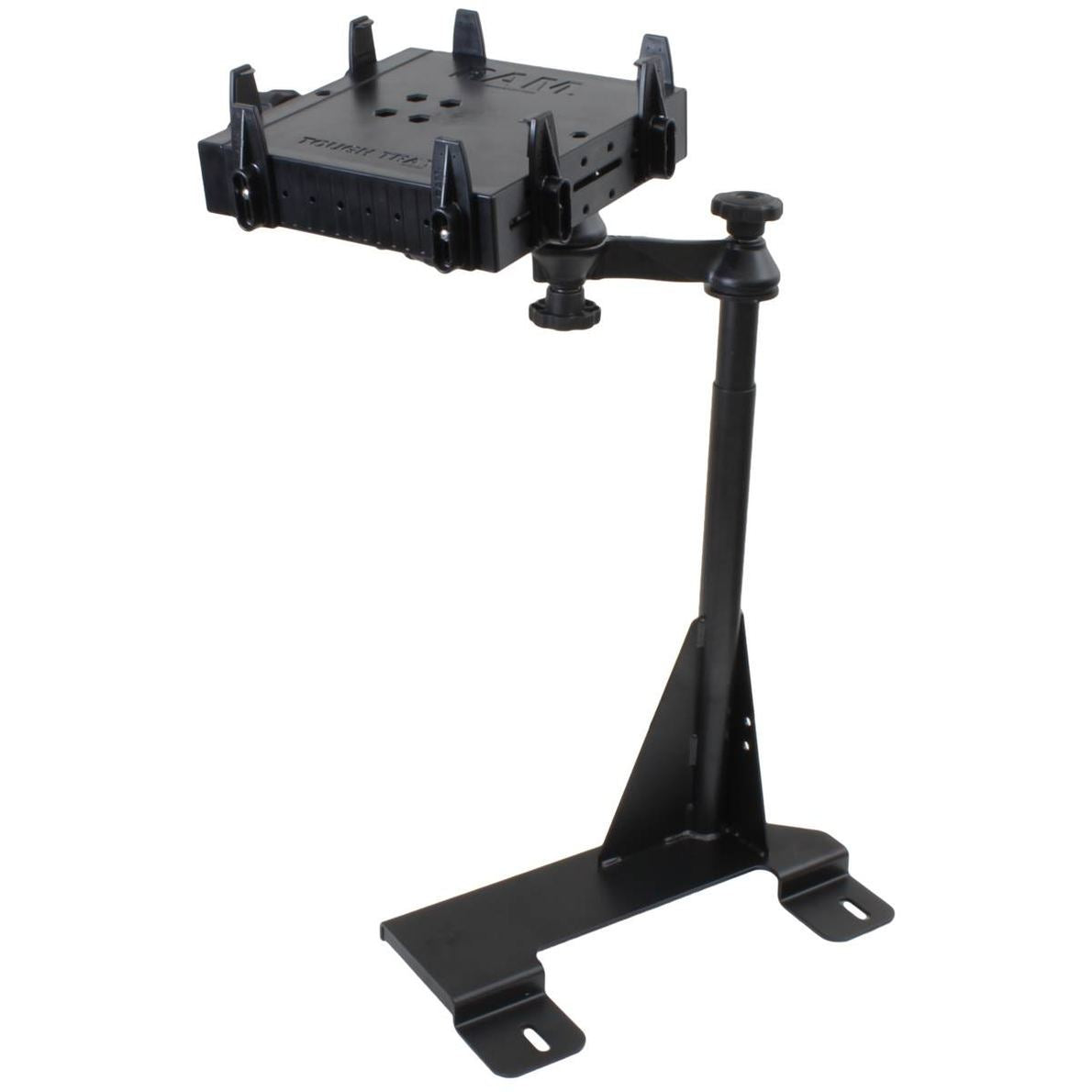 RAM-VB-119-R1-SNMU Ram Mounts by Custom Mounts