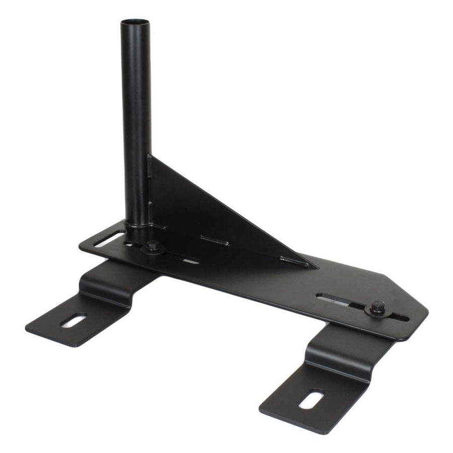 RAM-VB-121 Ram Mounts by Custom Mounts