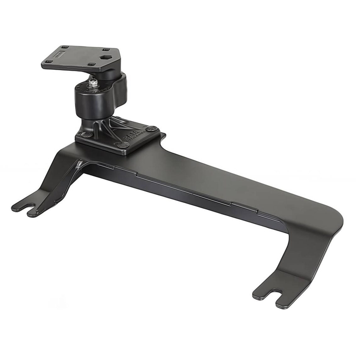 RAM-VB-131a Ram Mounts by Custom Mounts