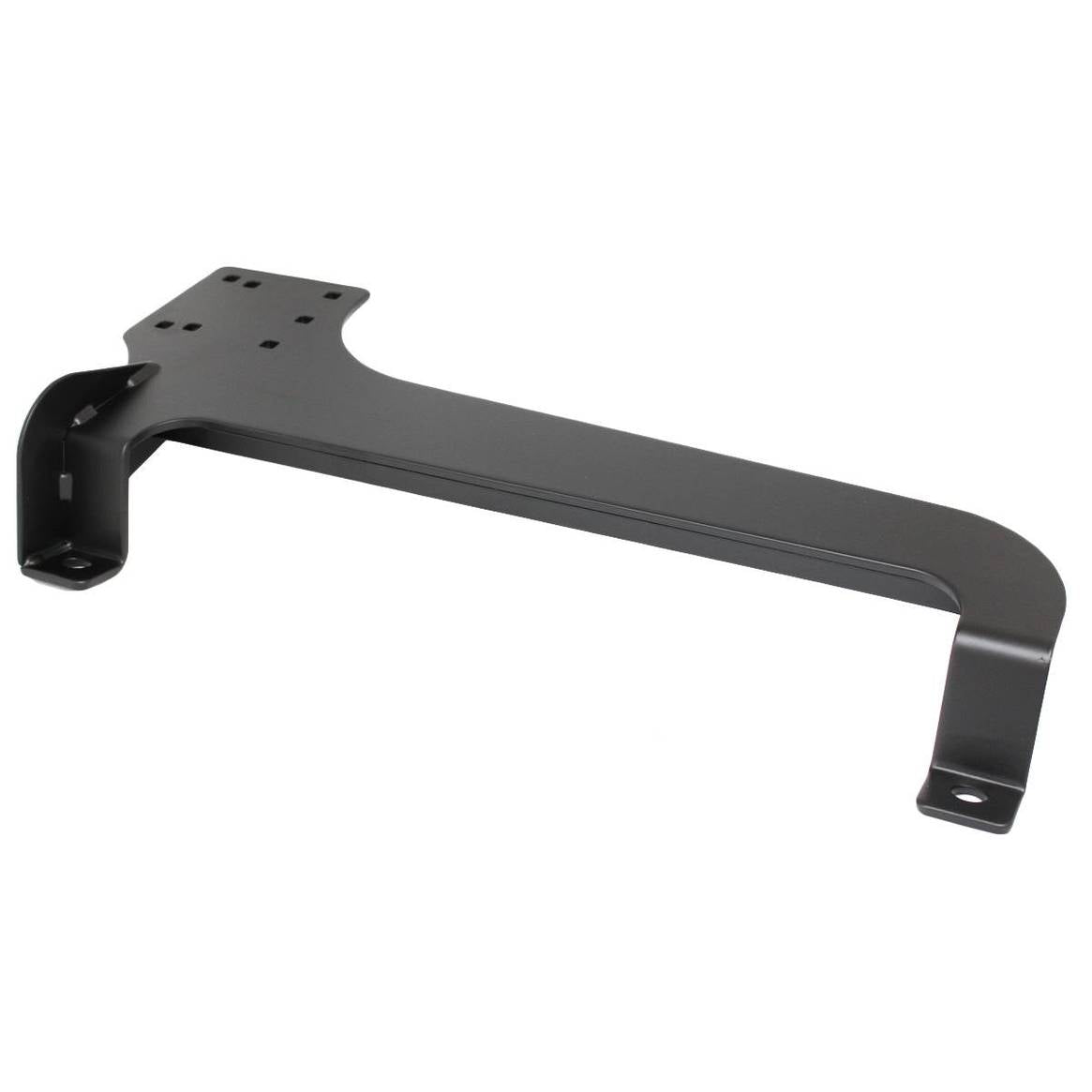 RAM-VB-132 Ram Mounts by Custom Mounts