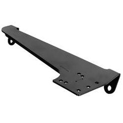 RAM-VB-133 Ram Mounts by Custom Mounts