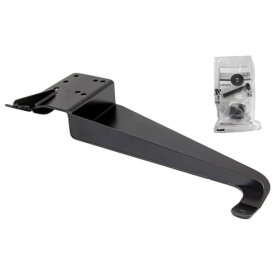 RAM-VB-134 Ram Mounts by Custom Mounts