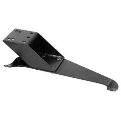 RAM-VB-138st1 Ram Mounts by Custom Mounts
