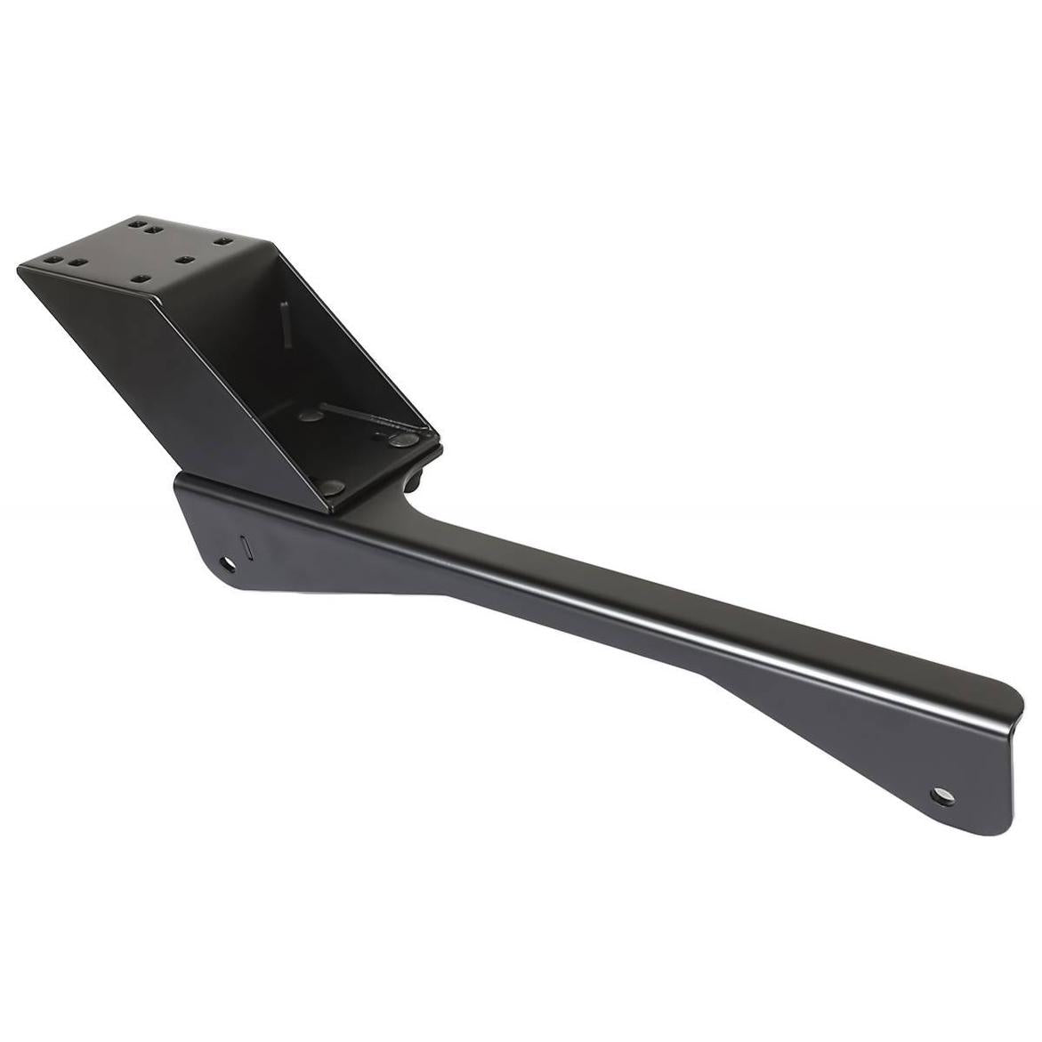 RAM-VB-145 Ram Mounts by Custom Mounts