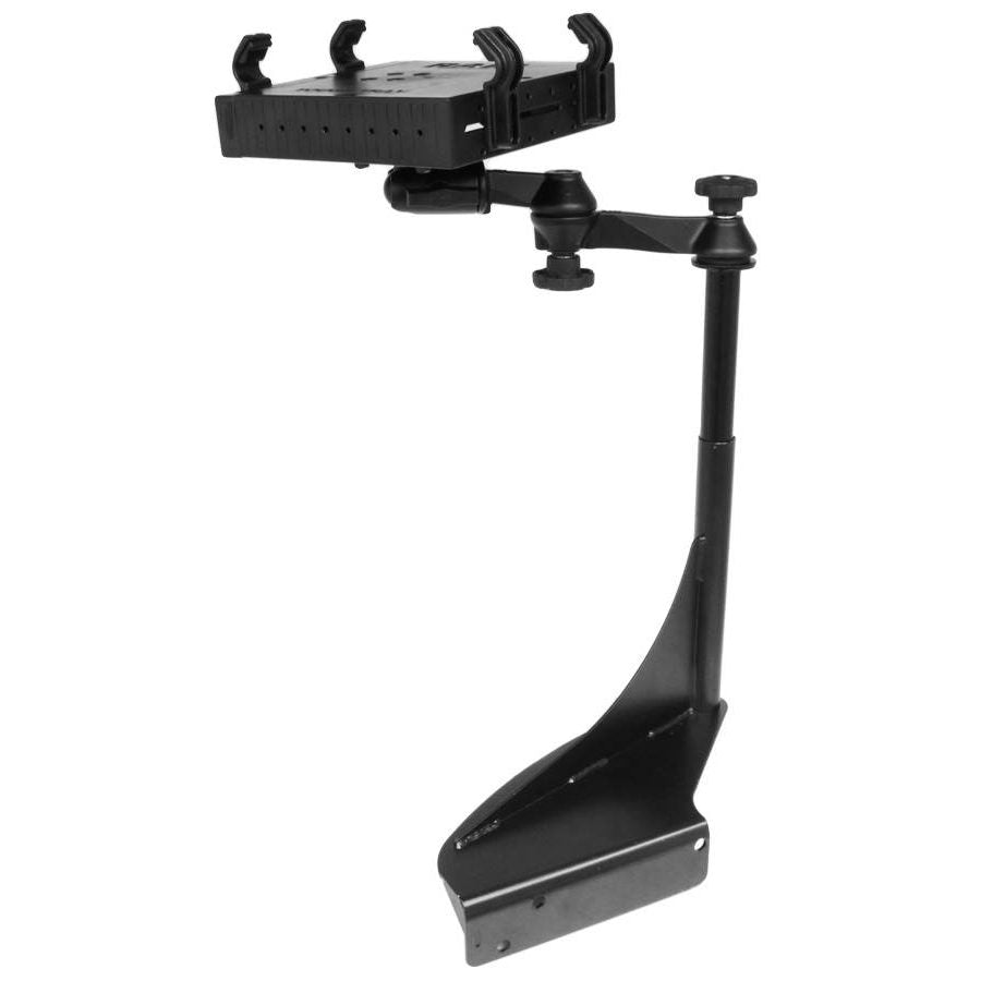 RAM-VB-151-SW1 Ram Mounts by Custom Mounts