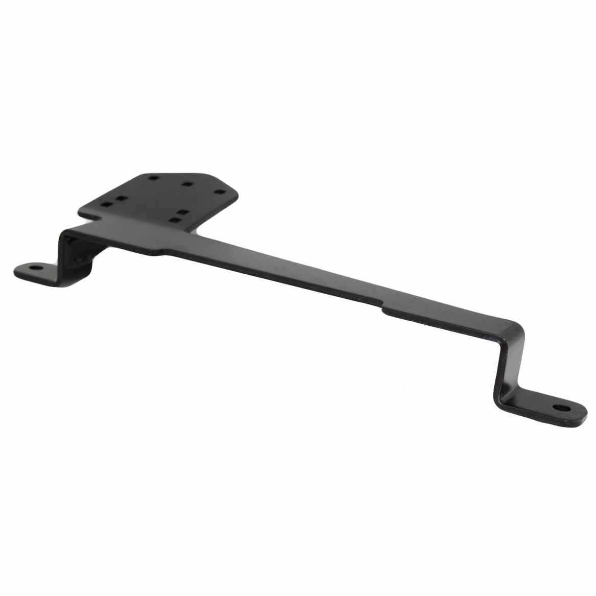 RAM-VB-163NR Ram Mounts by Custom Mounts