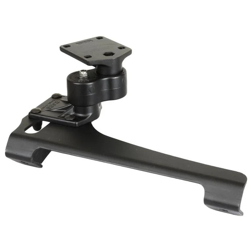 RAM-VB-166 RAM No-Drill Vehicle Base for '04-06 Ford Ex