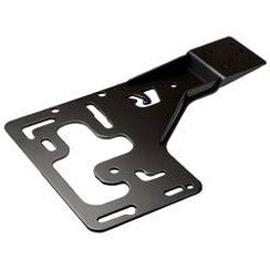 RAM-VB-168 Ram Mounts by Custom Mounts