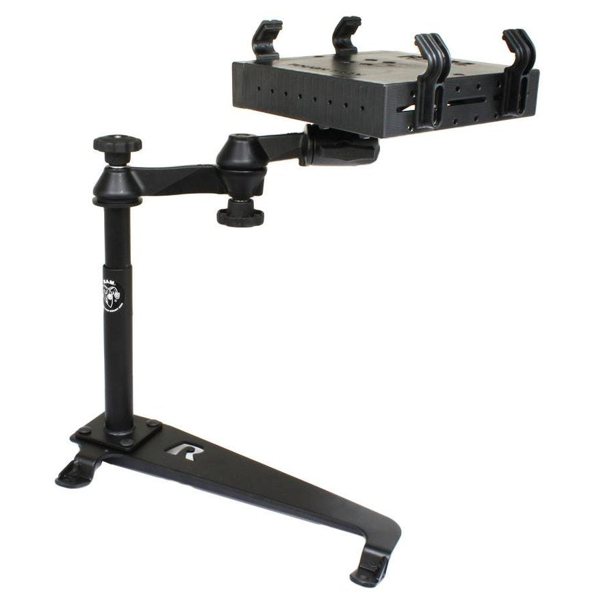 RAM-VB-171-SW1 Ram Mounts by Custom Mounts