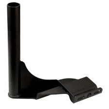 RAM-VB-174 Ram Mounts by Custom Mounts