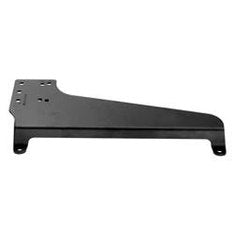 RAM-VB-179 Ram Mounts by Custom Mounts