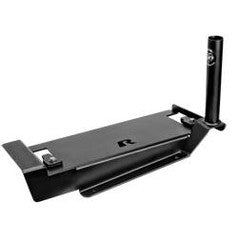 RAM-VB-189 Ram Mounts by Custom Mounts