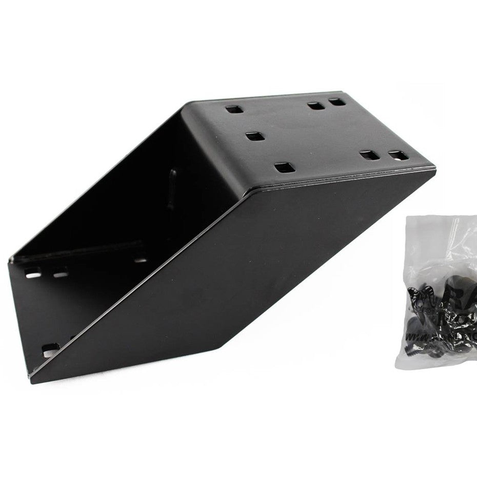 RAM-VB-SB4 Ram Mounts by Custom Mounts