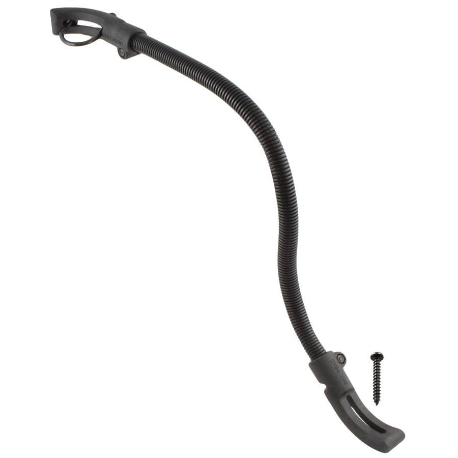 RAM-VB-SL24 Ram Mounts by Custom Mounts