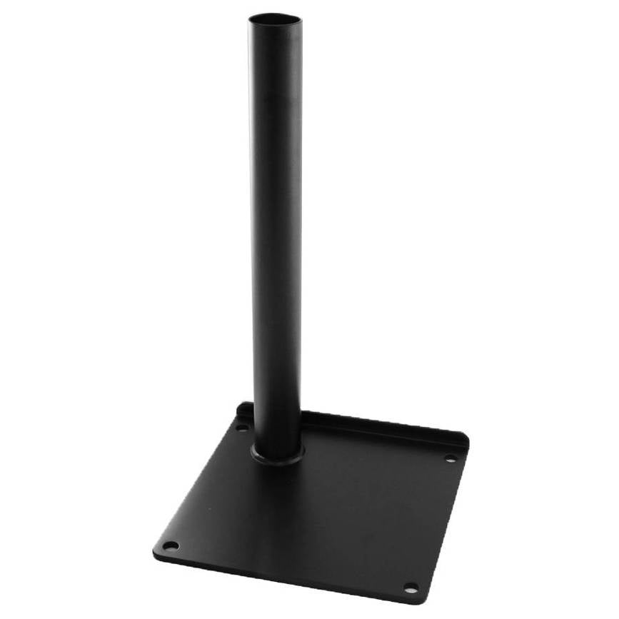 RAM-VBD-125 Ram Mounts by Custom Mounts