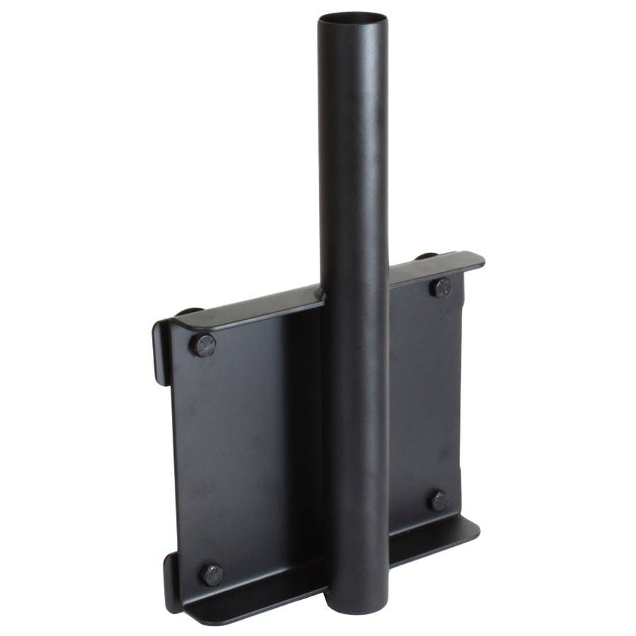 RAM-VBD-128 Ram Mounts by Custom Mounts