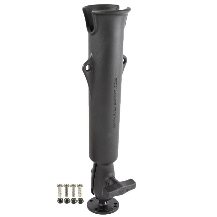 RAM-VC-119C Ram Mounts by Custom Mounts