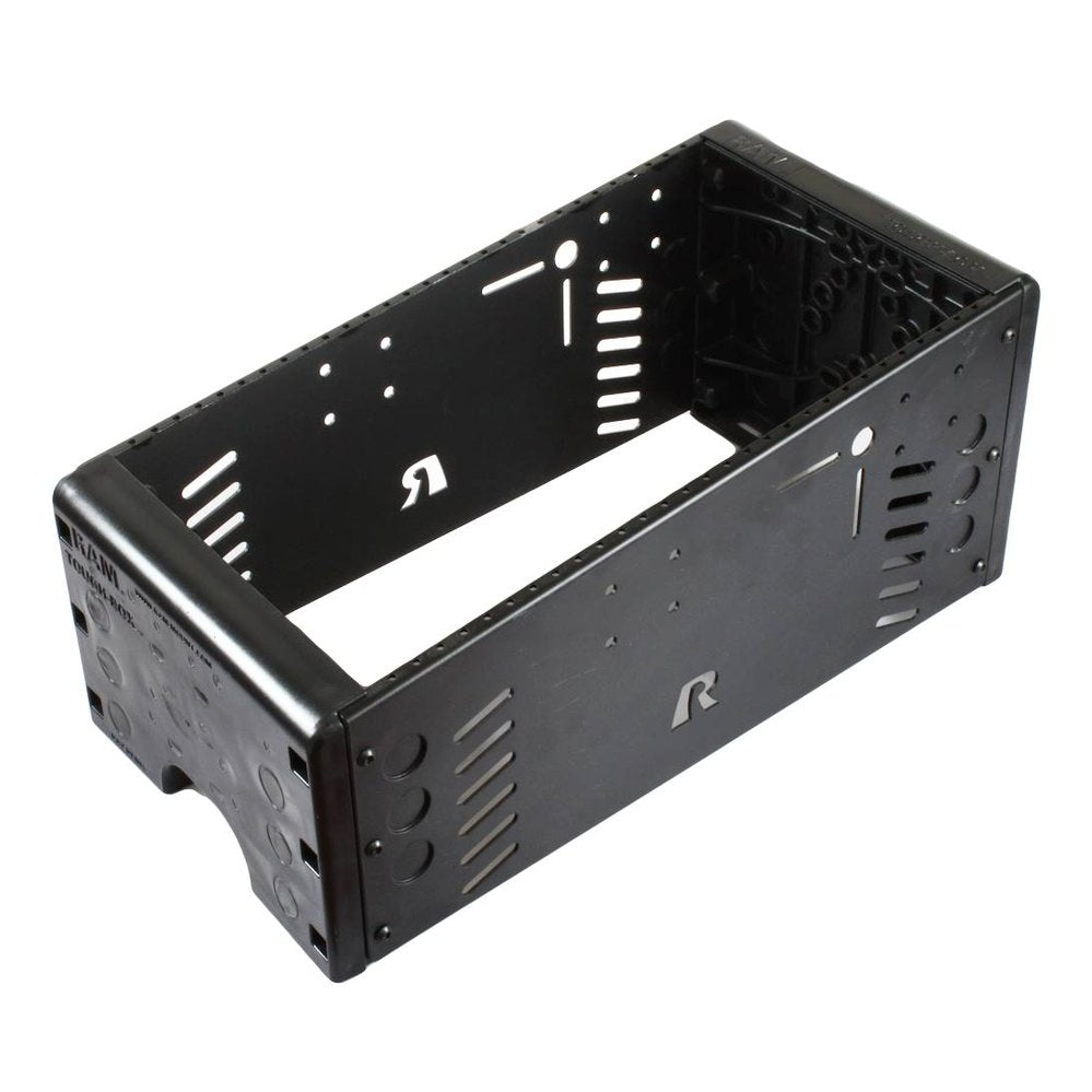 RAM-VC-17NB Ram Mounts by Custom Mounts