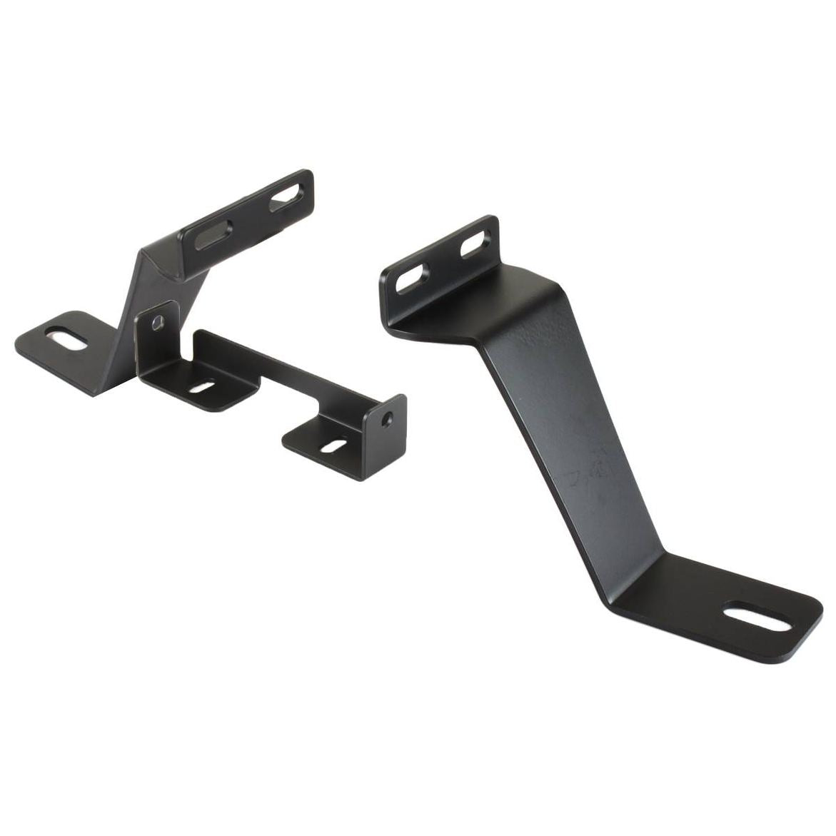 RAM-VC-LEG-103 Ram Mounts by Custom Mounts