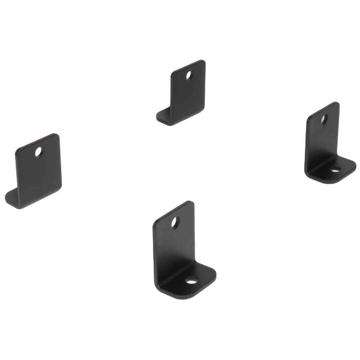 RAM-VC-LEG-104 Ram Mounts by Custom Mounts