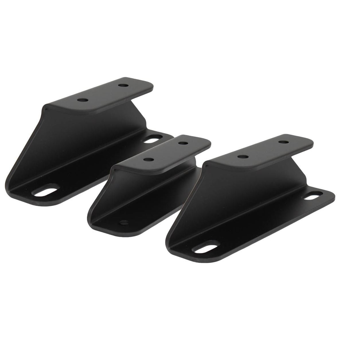 RAM-VC-LEG-106 Ram Mounts by Custom Mounts
