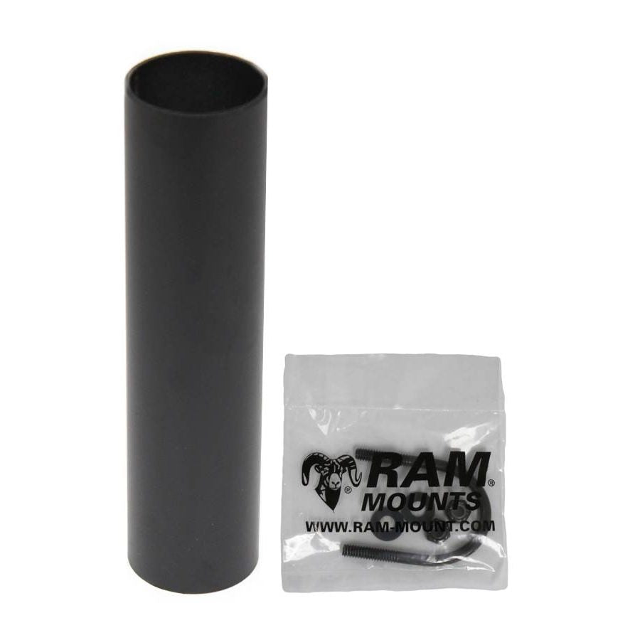 RAM-VC-PF-6 Ram Mounts by Custom Mounts
