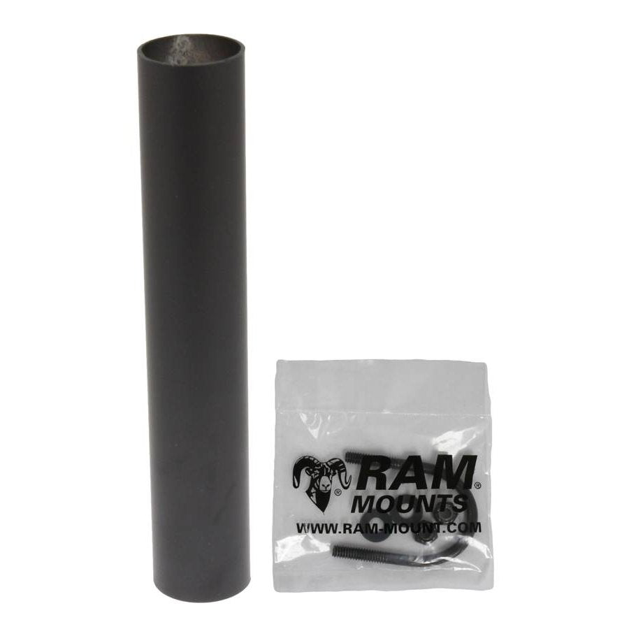RAM-VC-PF-85 Ram Mounts by Custom Mounts